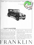 Franklin 1927 088.jpg